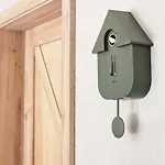 Beranek Na Sumave Lägenhet *