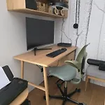 Beranek Na Sumave Železná Ruda
