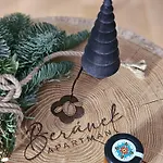 Beranek Na Sumave