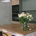 Beranek Na Sumave Železná Ruda
