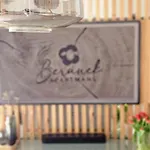 Beranek Na Sumave