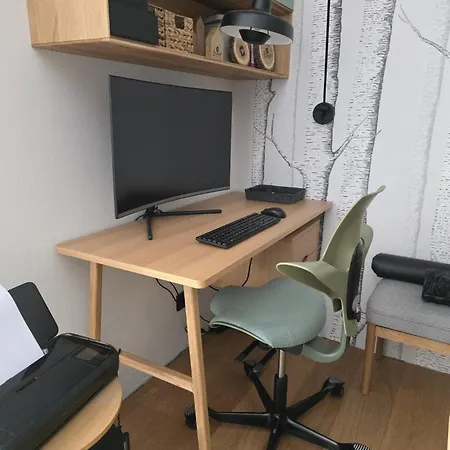 Beranek Na Sumave Železná Ruda