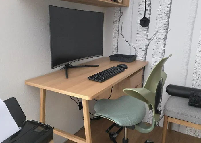 Beranek Na Sumave Železná Ruda